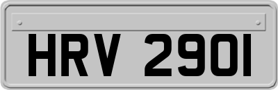HRV2901