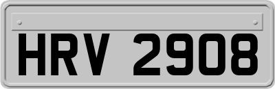 HRV2908