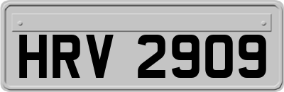HRV2909