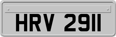 HRV2911