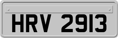 HRV2913