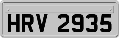 HRV2935