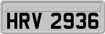 HRV2936