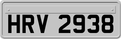HRV2938