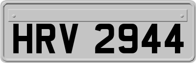 HRV2944