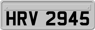 HRV2945