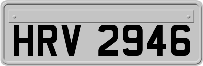HRV2946