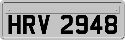 HRV2948