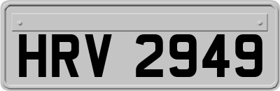 HRV2949