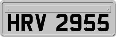 HRV2955