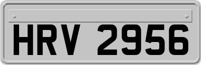 HRV2956