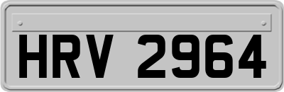HRV2964