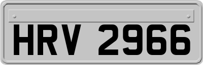 HRV2966