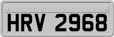 HRV2968