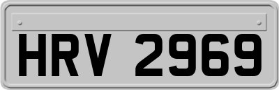 HRV2969