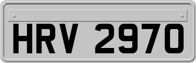 HRV2970