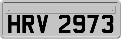 HRV2973