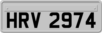 HRV2974
