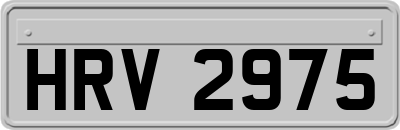 HRV2975
