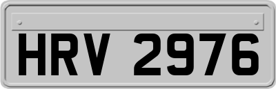 HRV2976