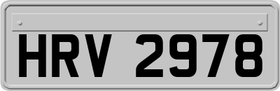 HRV2978