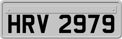 HRV2979