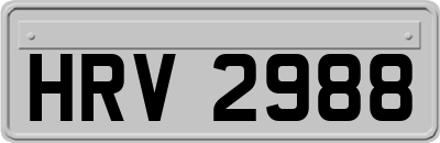 HRV2988