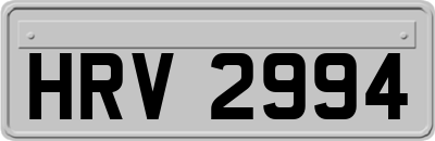HRV2994