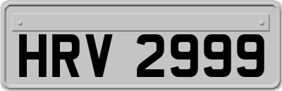 HRV2999