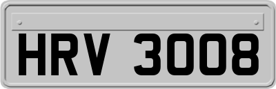 HRV3008