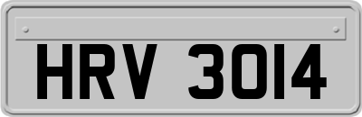 HRV3014