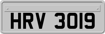 HRV3019