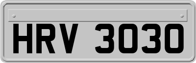 HRV3030
