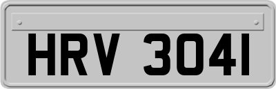 HRV3041