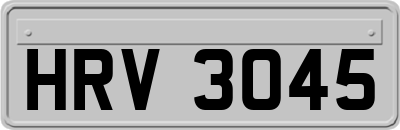 HRV3045