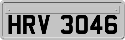 HRV3046