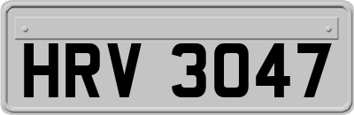 HRV3047