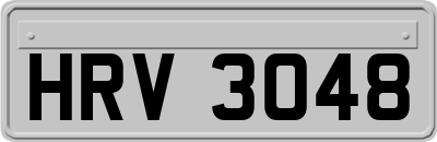 HRV3048