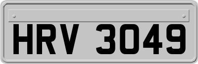 HRV3049