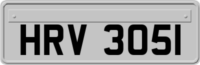 HRV3051