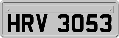 HRV3053