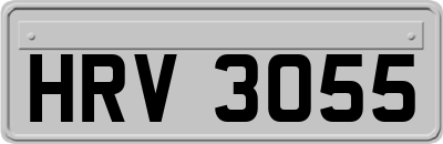 HRV3055