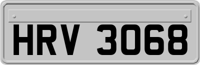 HRV3068