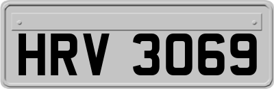HRV3069