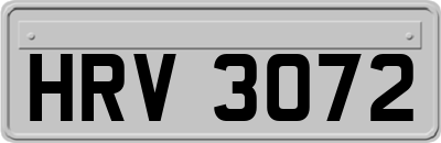 HRV3072