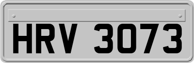 HRV3073