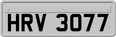HRV3077