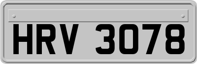 HRV3078