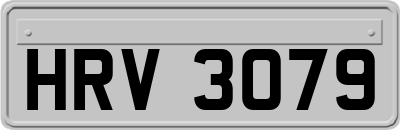 HRV3079