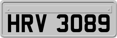 HRV3089